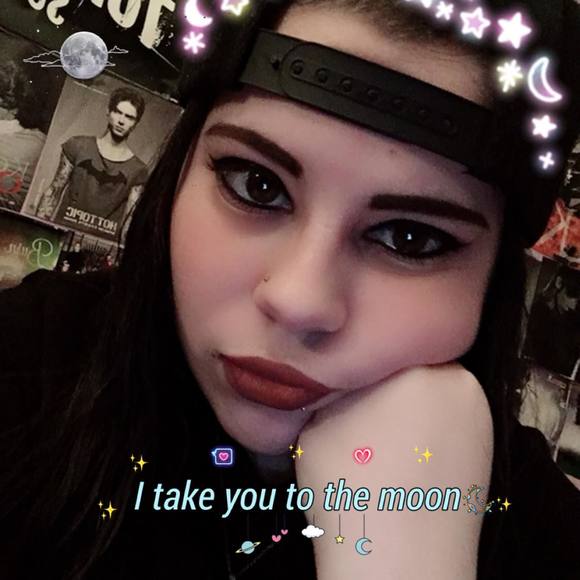 gd_trash